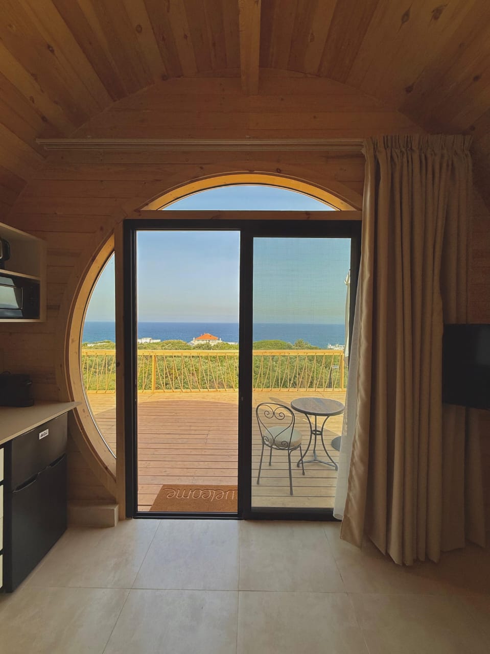 Bungalow in Thoum-C3, photo 6