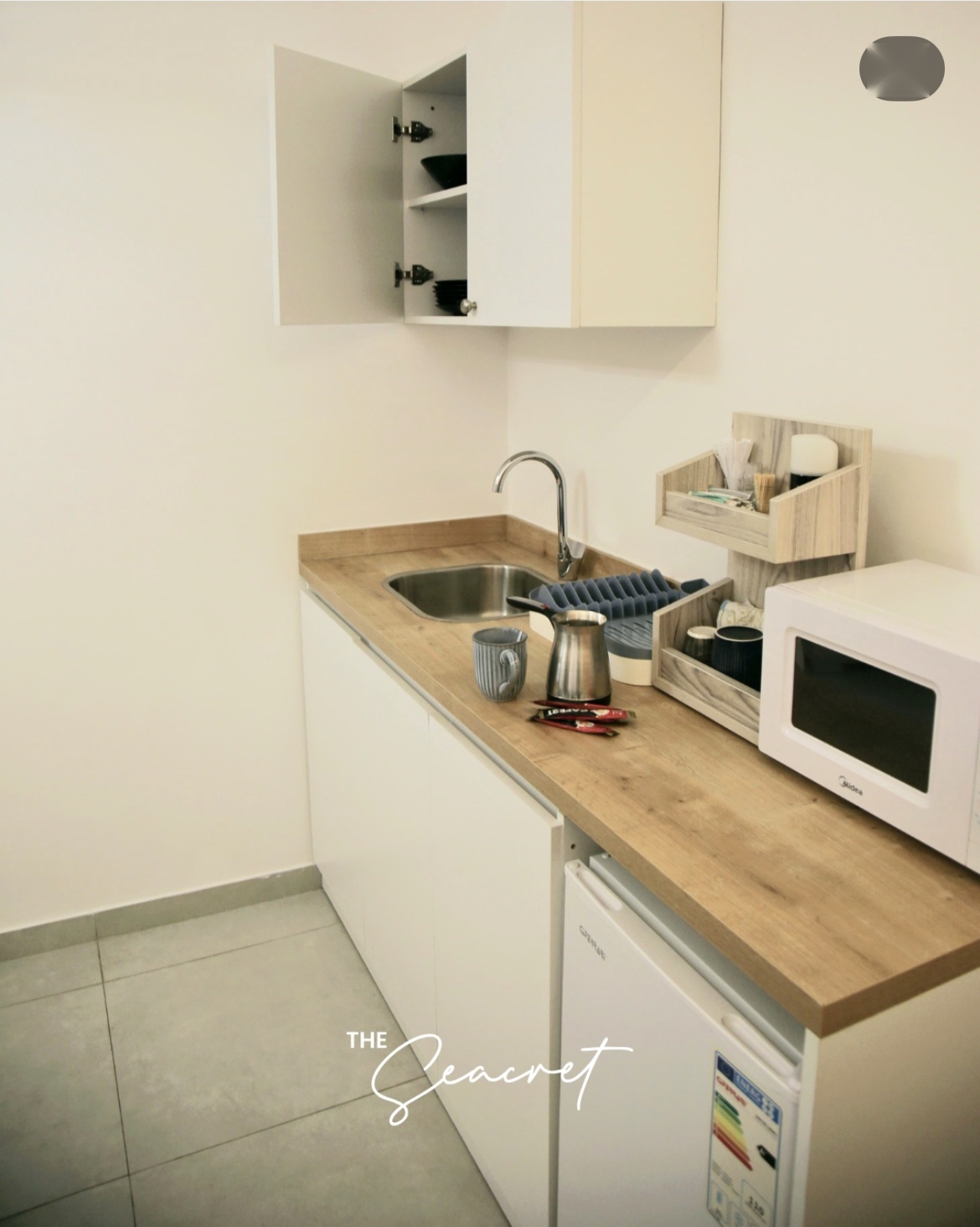 Bungalow in Edde, photo 6