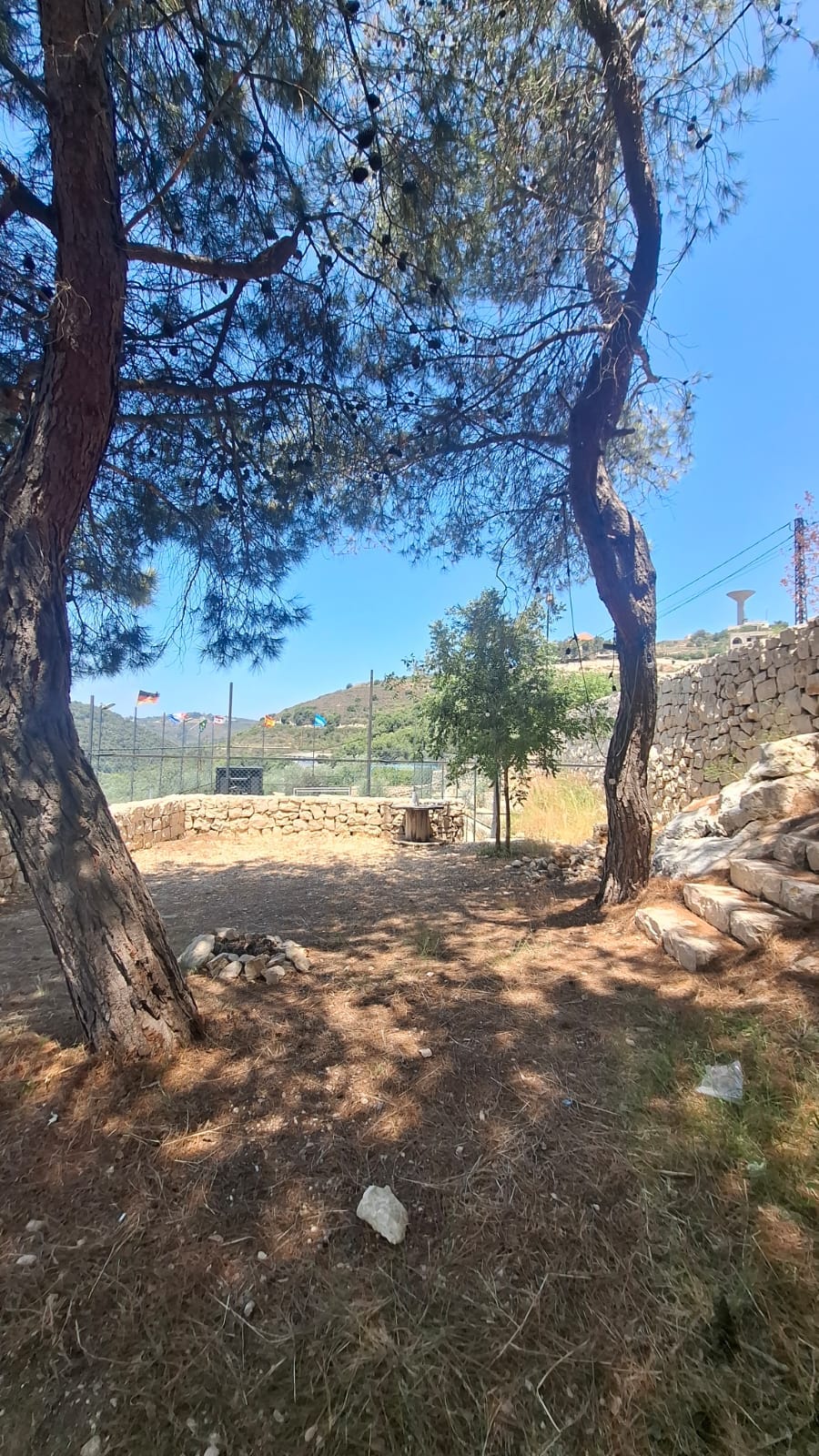 day use in kfifan, photo 7