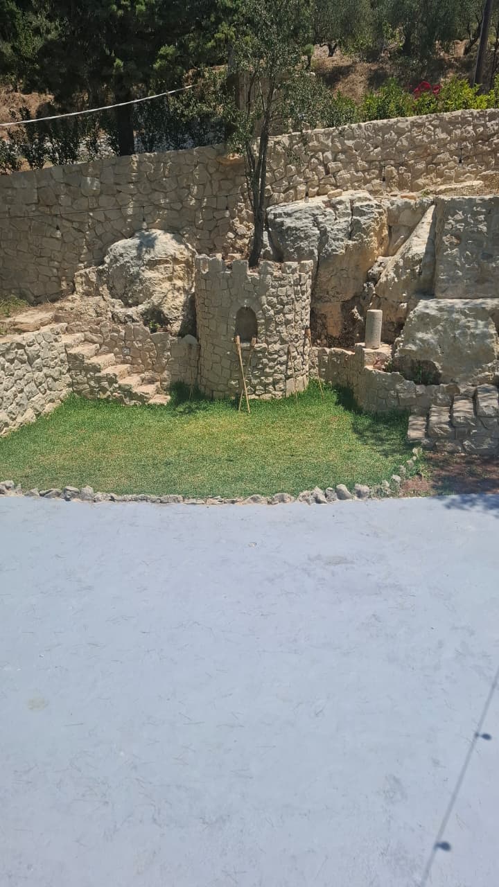 day use in kfifan, photo 9