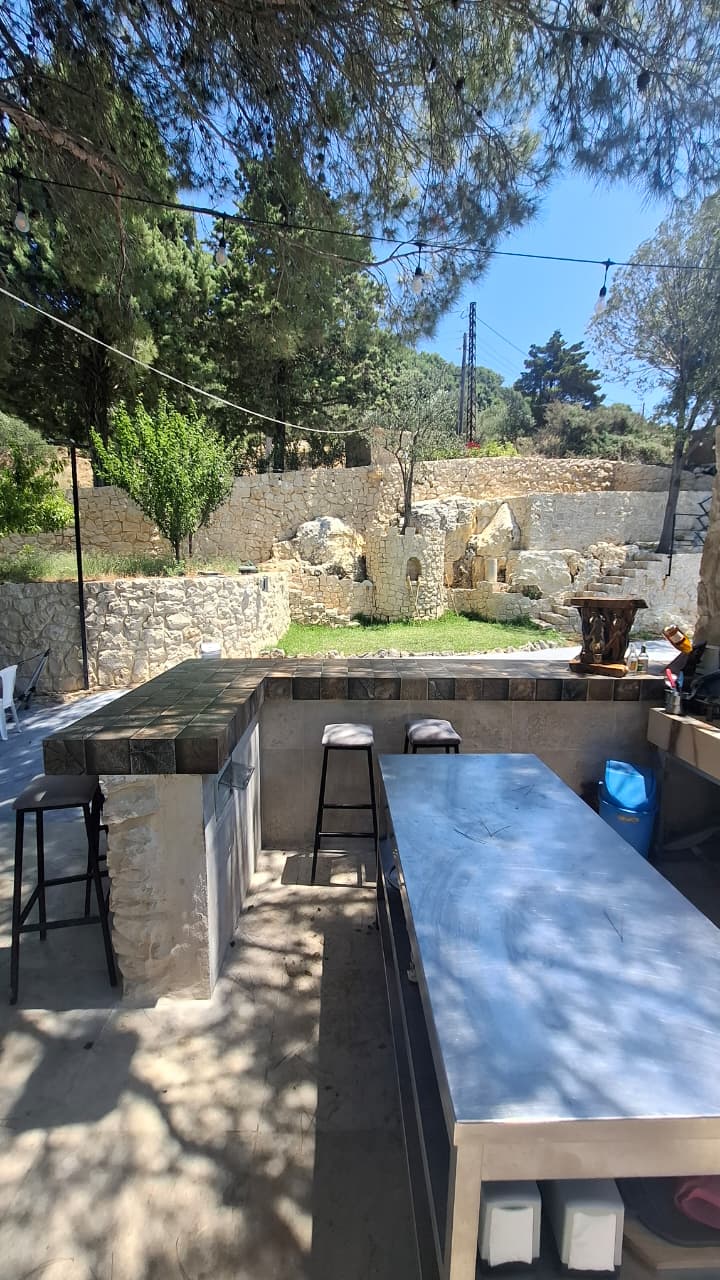 day use in kfifan, photo 13