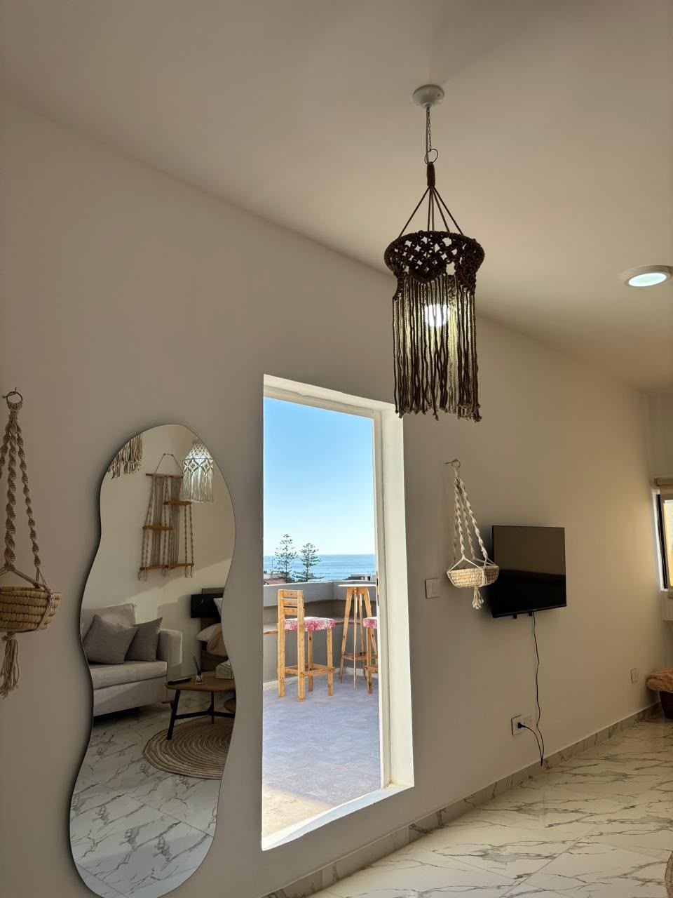 guesthouse in byblos