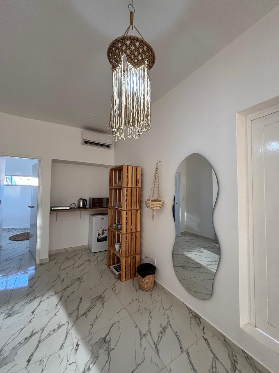 guesthouse in byblos