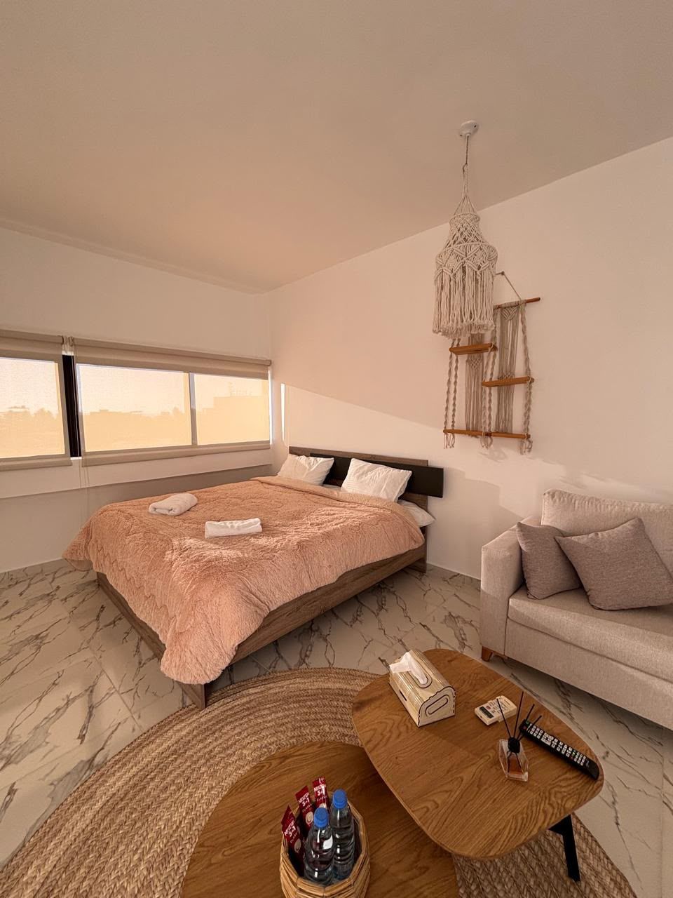 guesthouse in byblos, photo 6