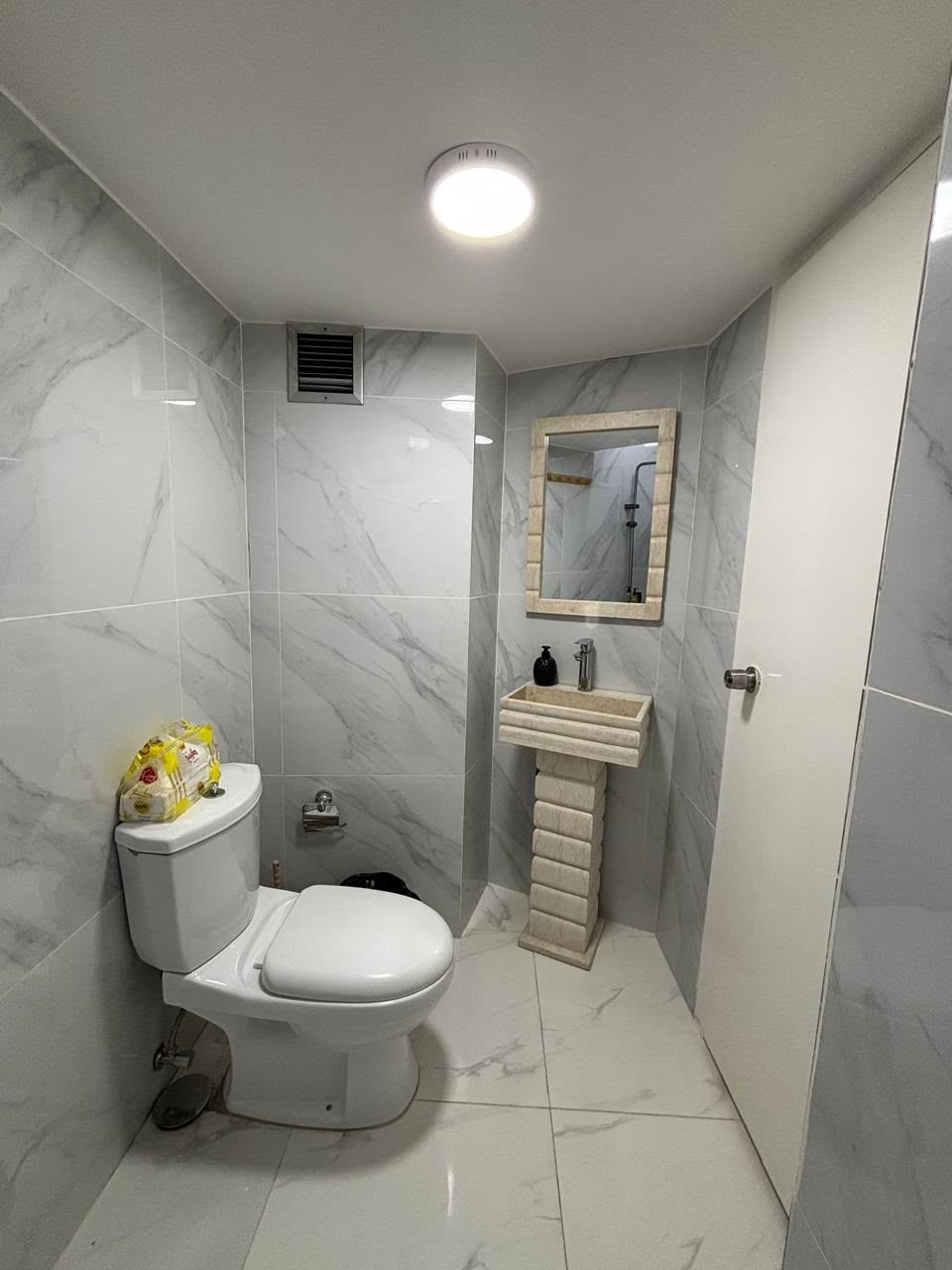 guesthouse in byblos, photo 10