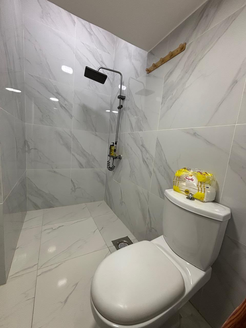 guesthouse in byblos, photo 9