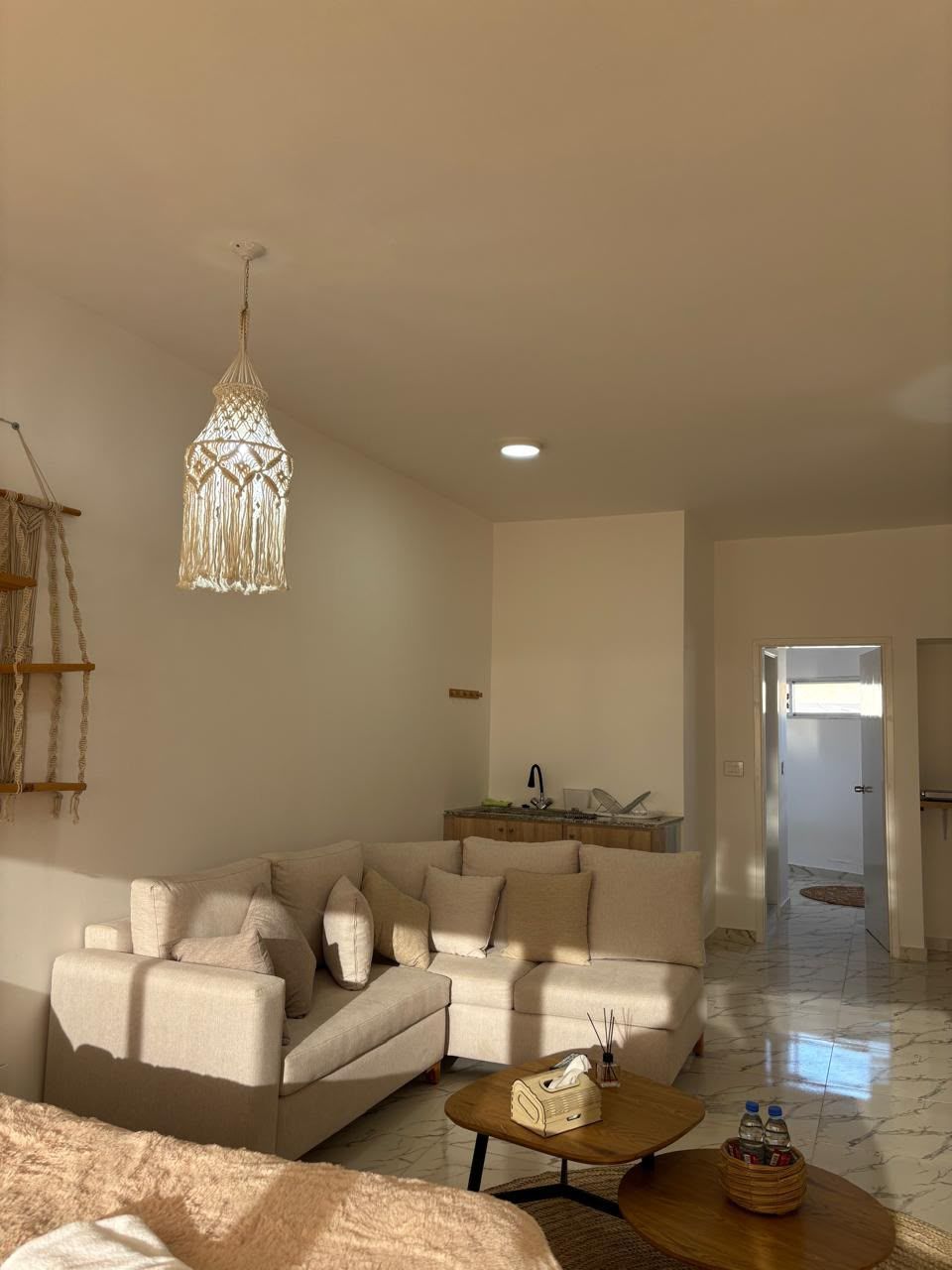 guesthouse in byblos, photo 4