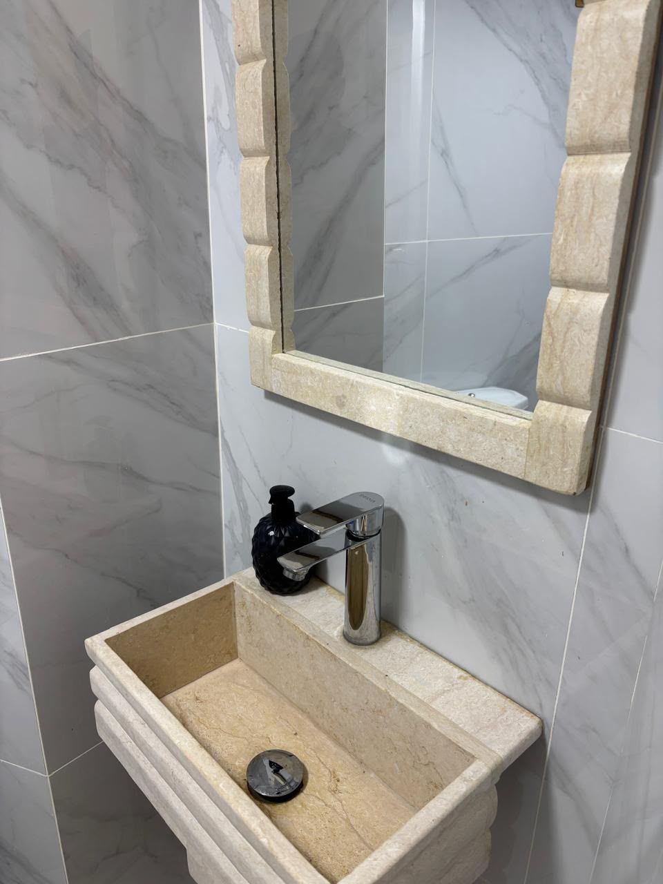 guesthouse in byblos, photo 8