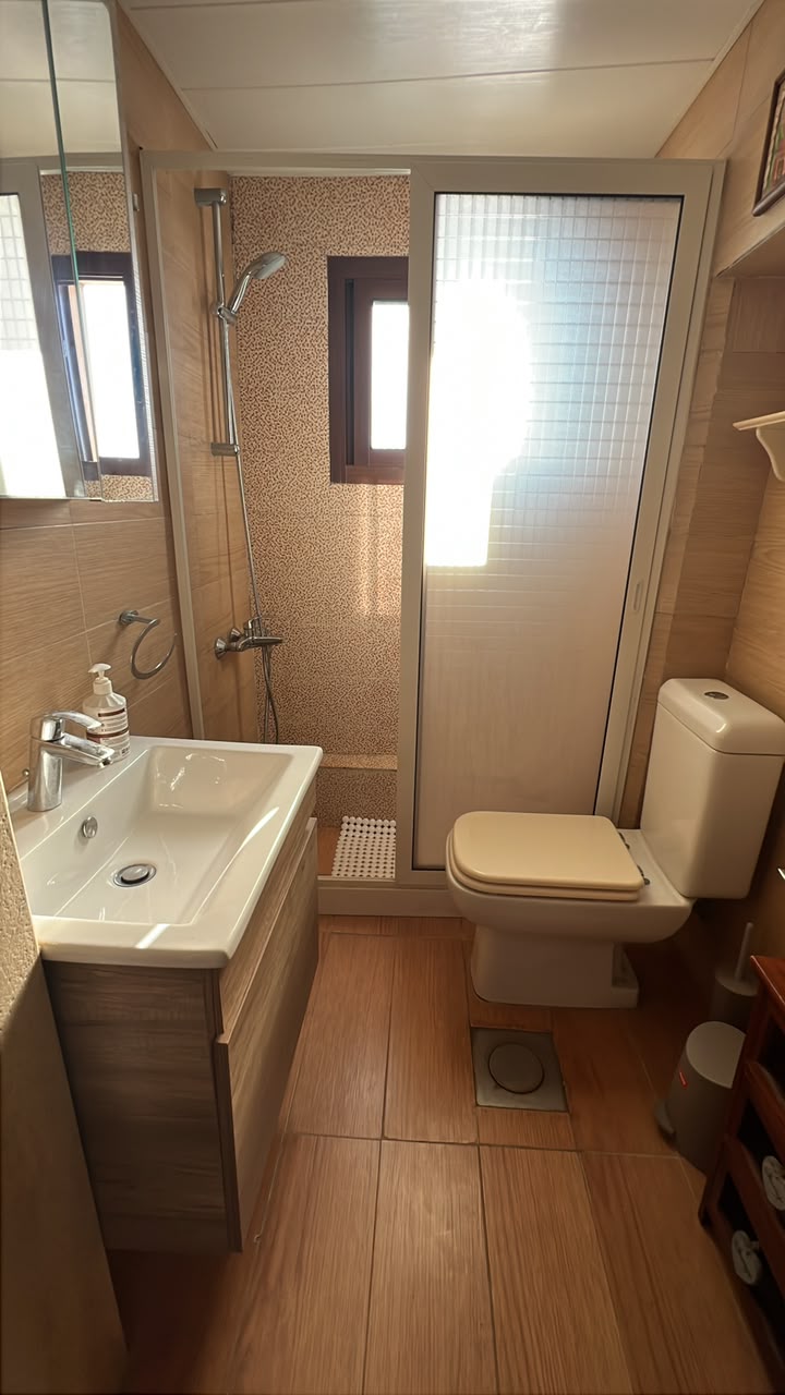guesthousee in kfaraabida