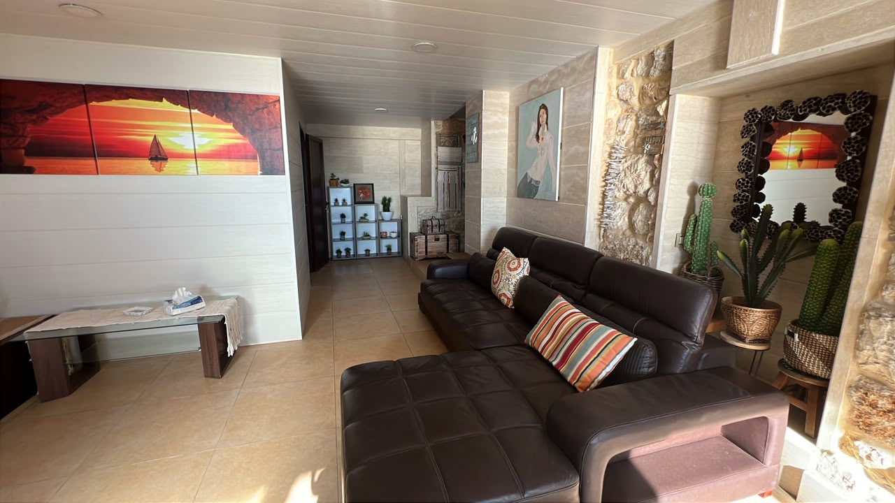 guesthousee in kfaraabida, photo 4