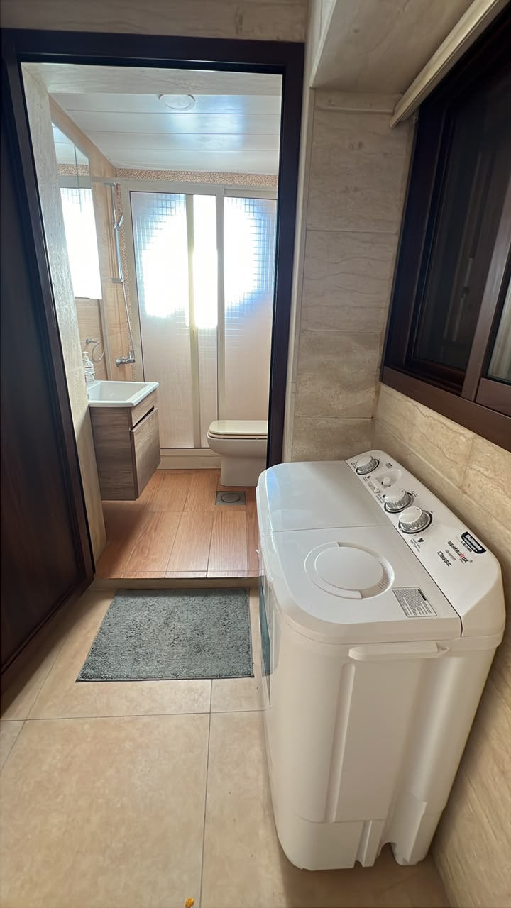 guesthousee in kfaraabida, photo 6