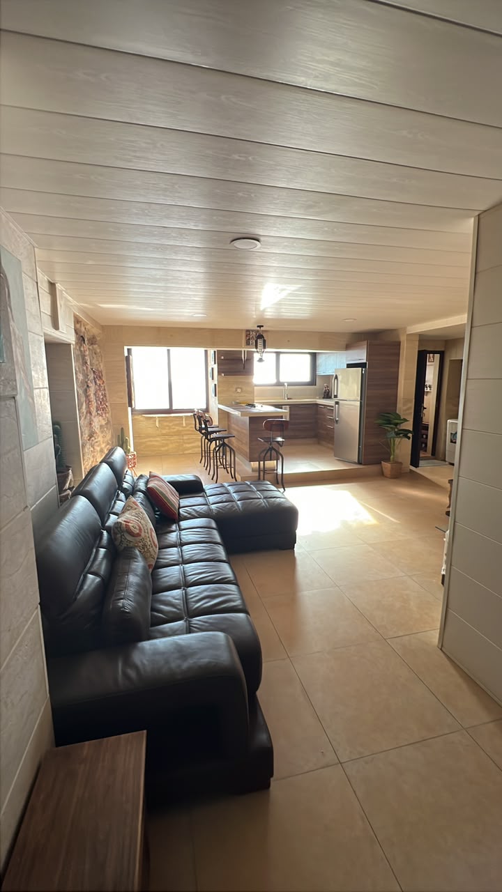 guesthousee in kfaraabida, photo 7
