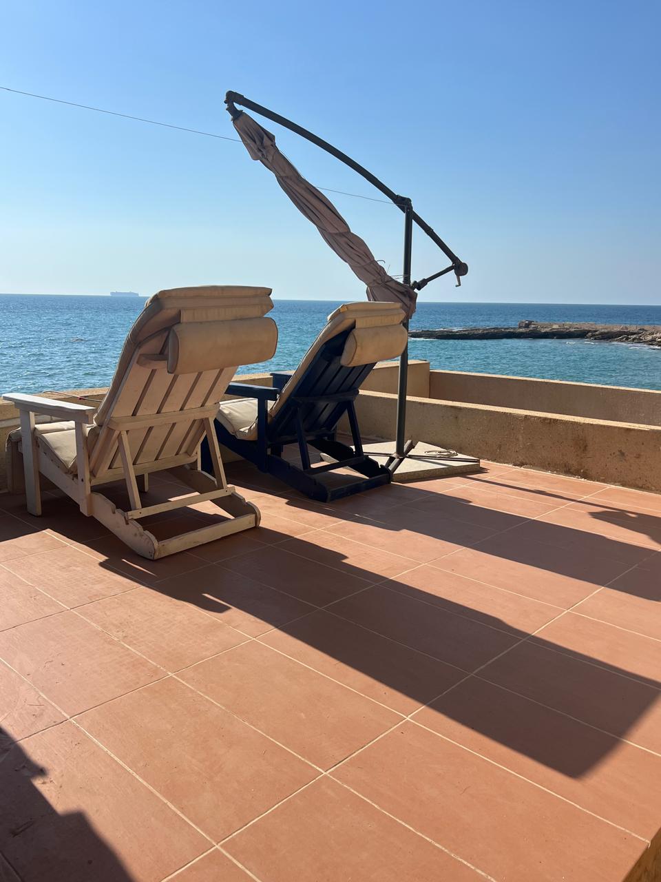guesthousee in kfaraabida, photo 9