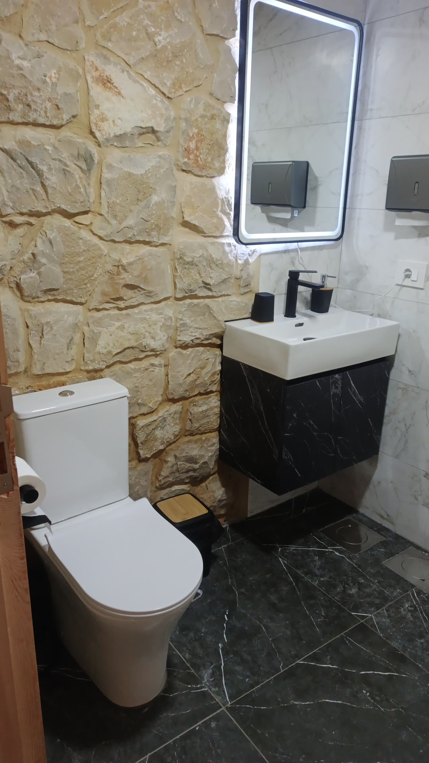 Bungalow in Halta, photo 4