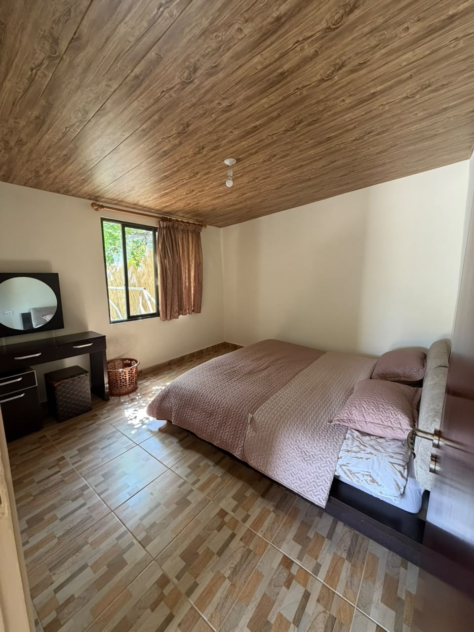 guesthouse in Edde, photo 5