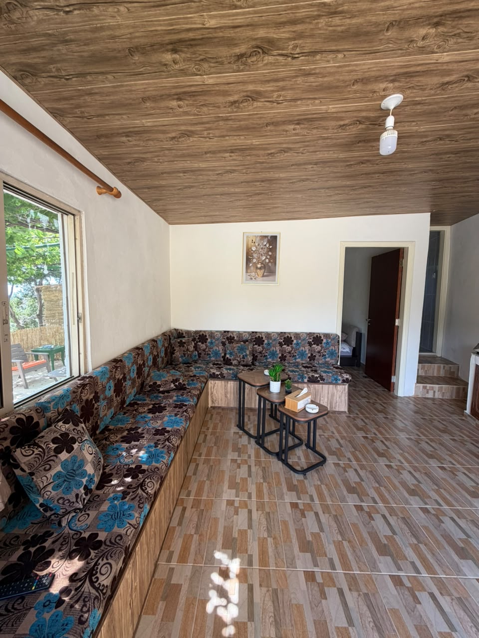 guesthouse in Edde, photo 4