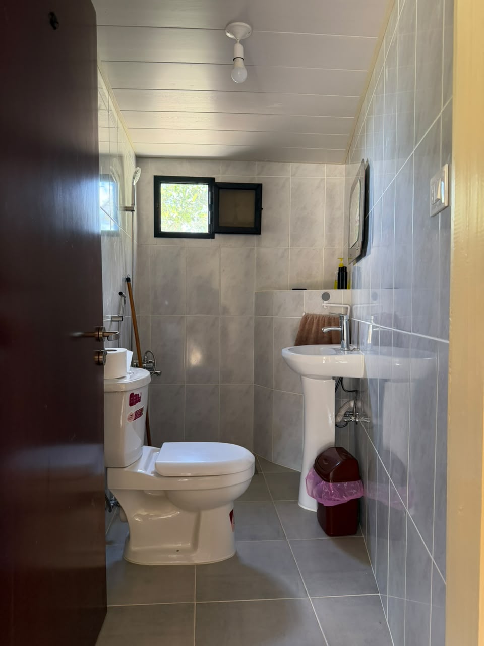 guesthouse in Edde, photo 6