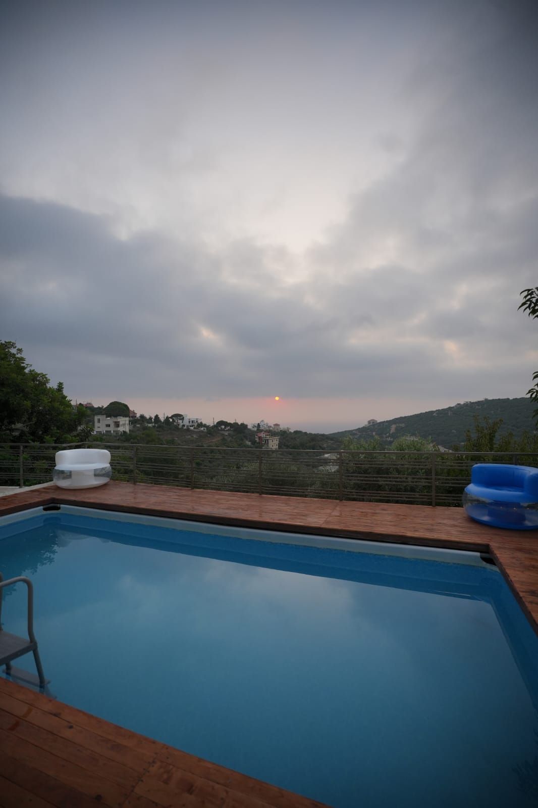 Villa in Ijdabra, photo 8
