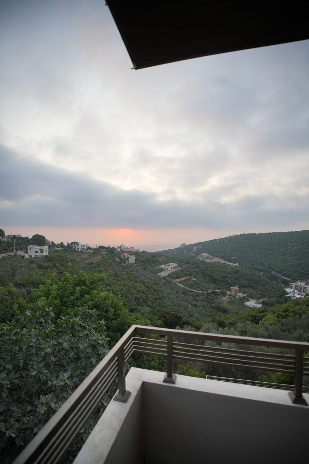 Villa in Ijdabra, photo 26