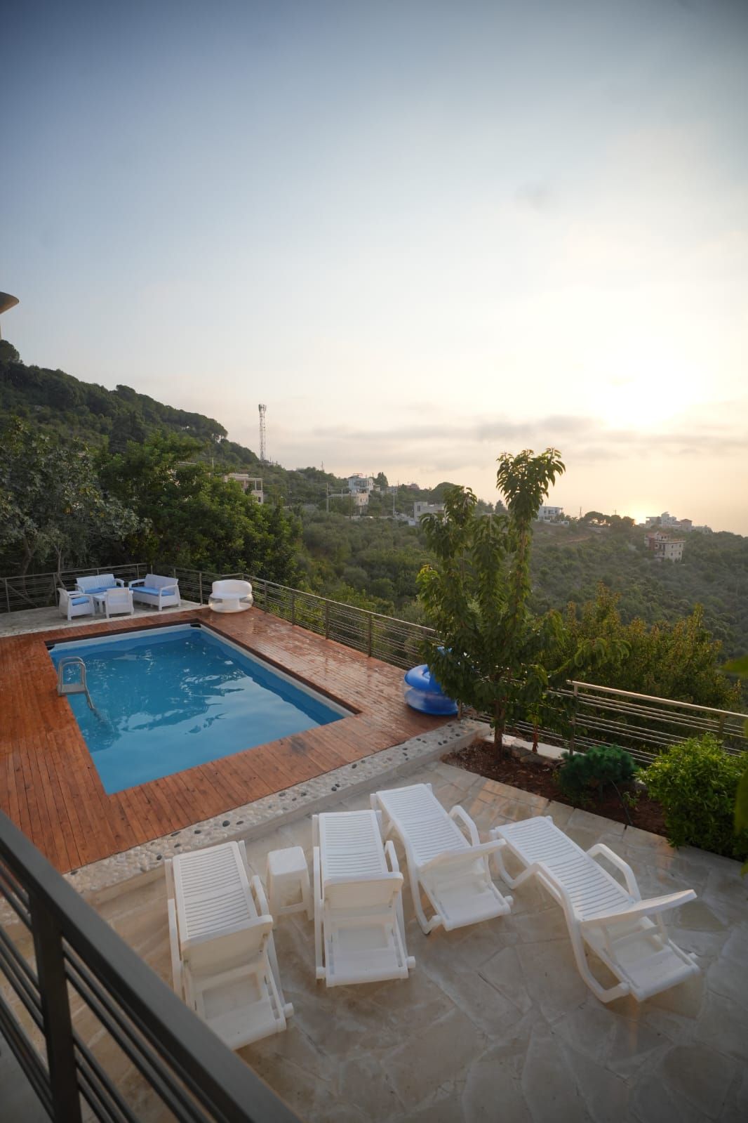 Villa in Ijdabra, photo 12