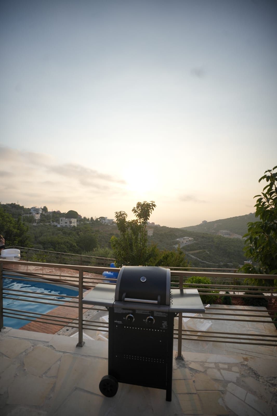Villa in Ijdabra, photo 13