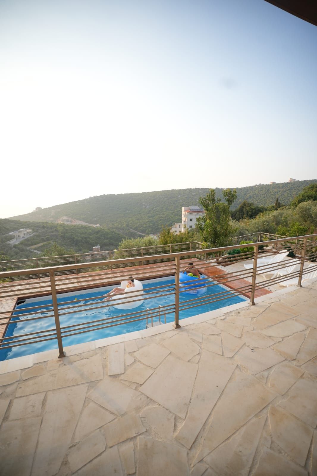Villa in Ijdabra, photo 5
