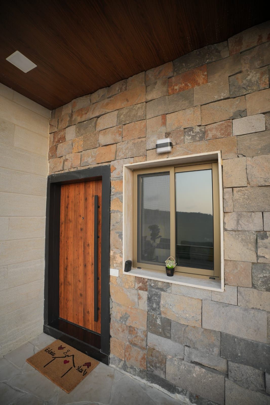 Villa in Ijdabra, photo 14