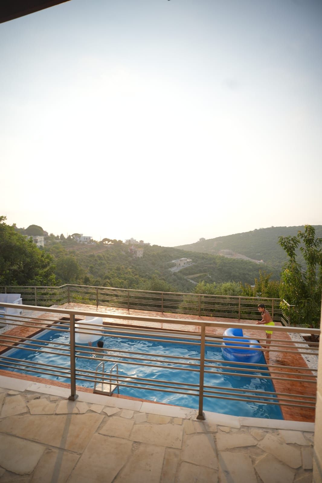 Villa in Ijdabra, photo 17