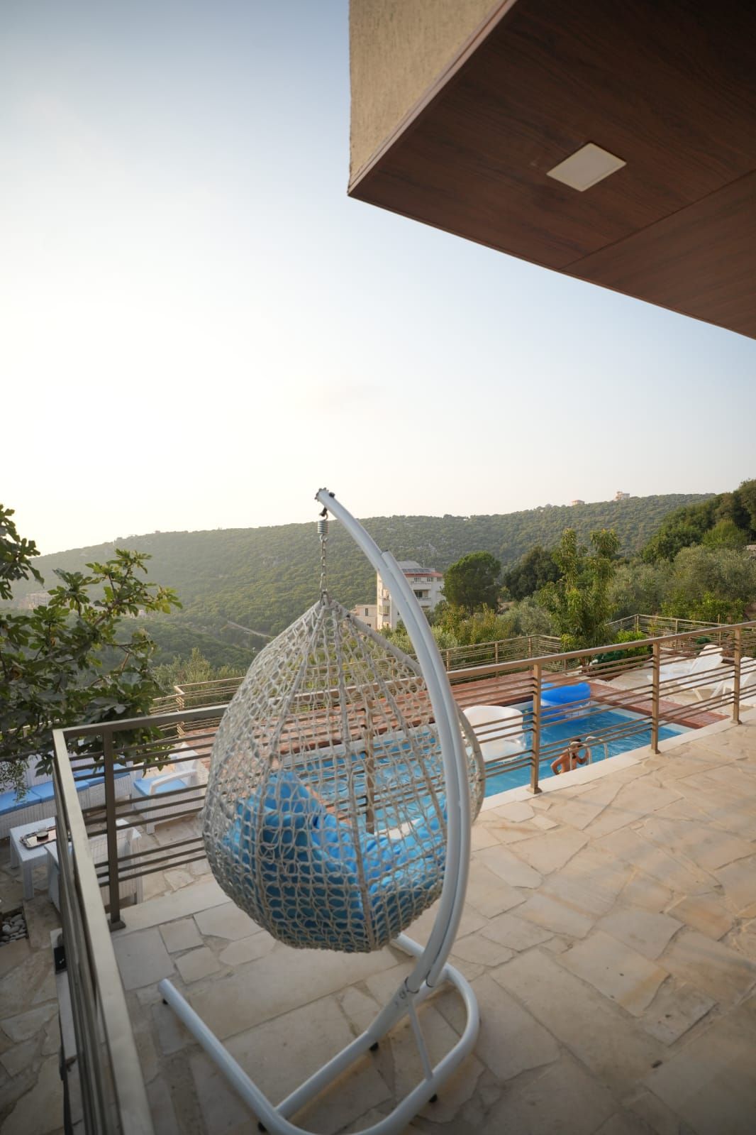 Villa in Ijdabra, photo 18