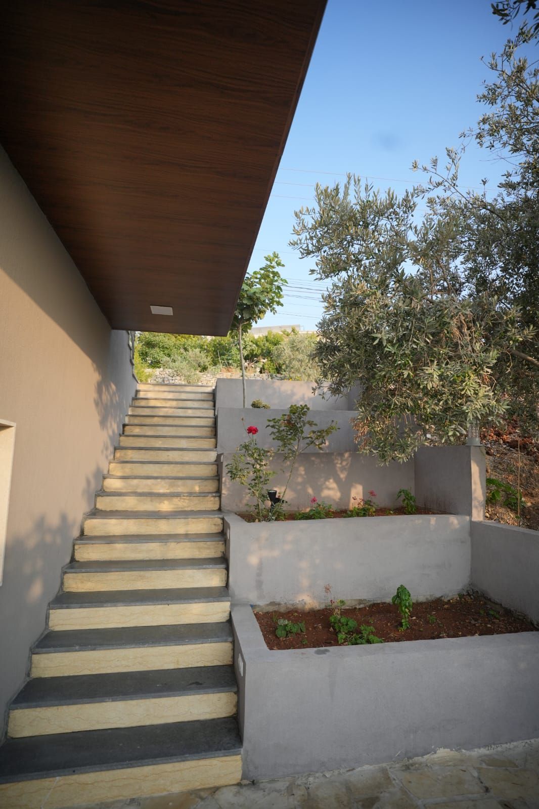 Villa in Ijdabra, photo 20