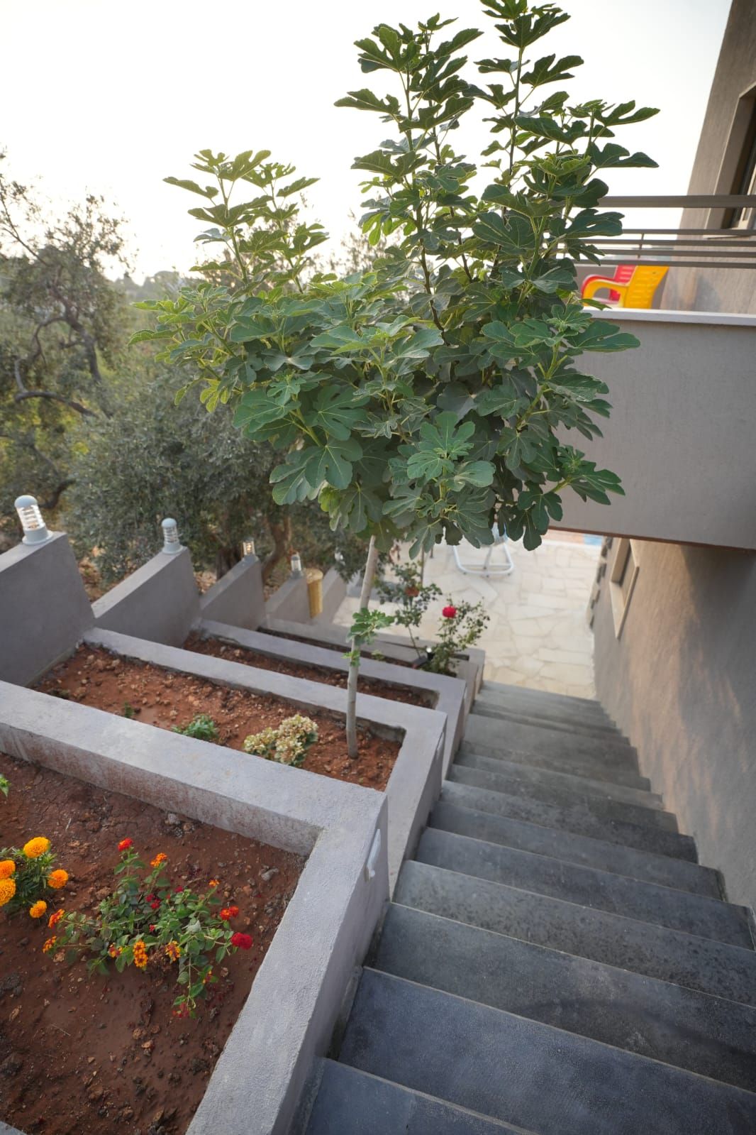 Villa in Ijdabra, photo 9