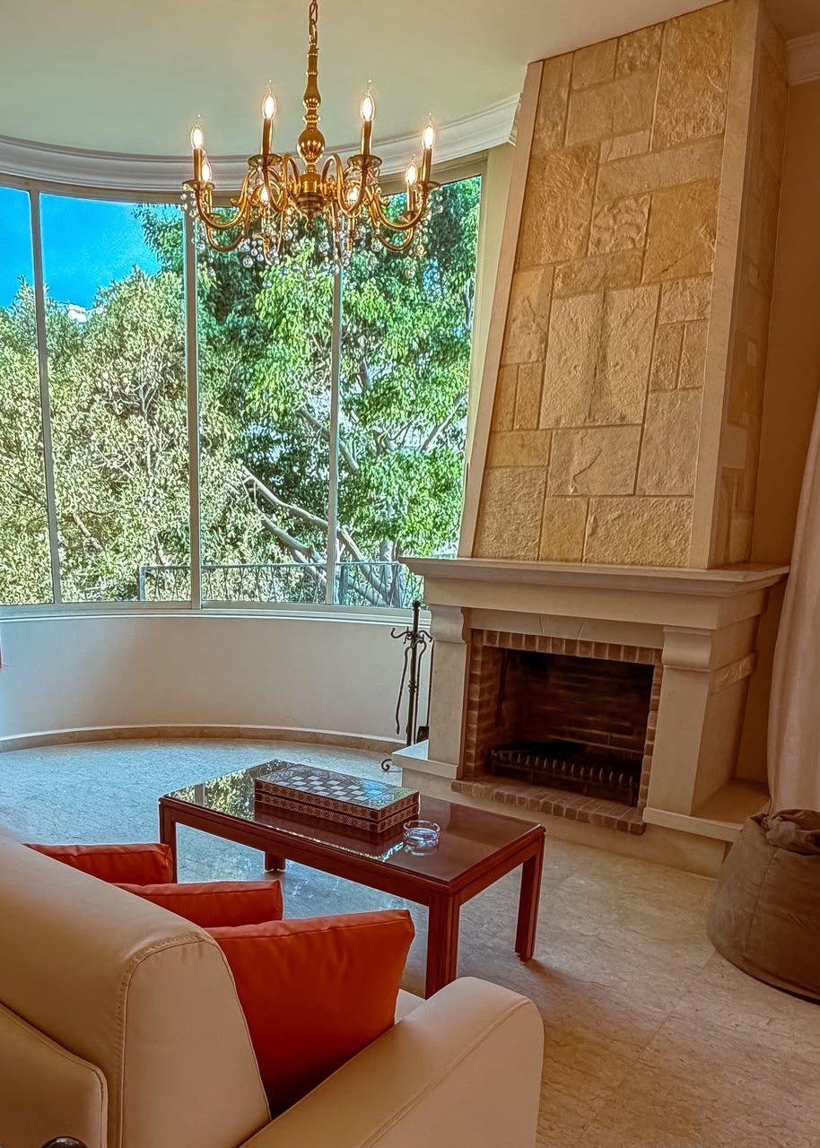 Villa in batroun, photo 4