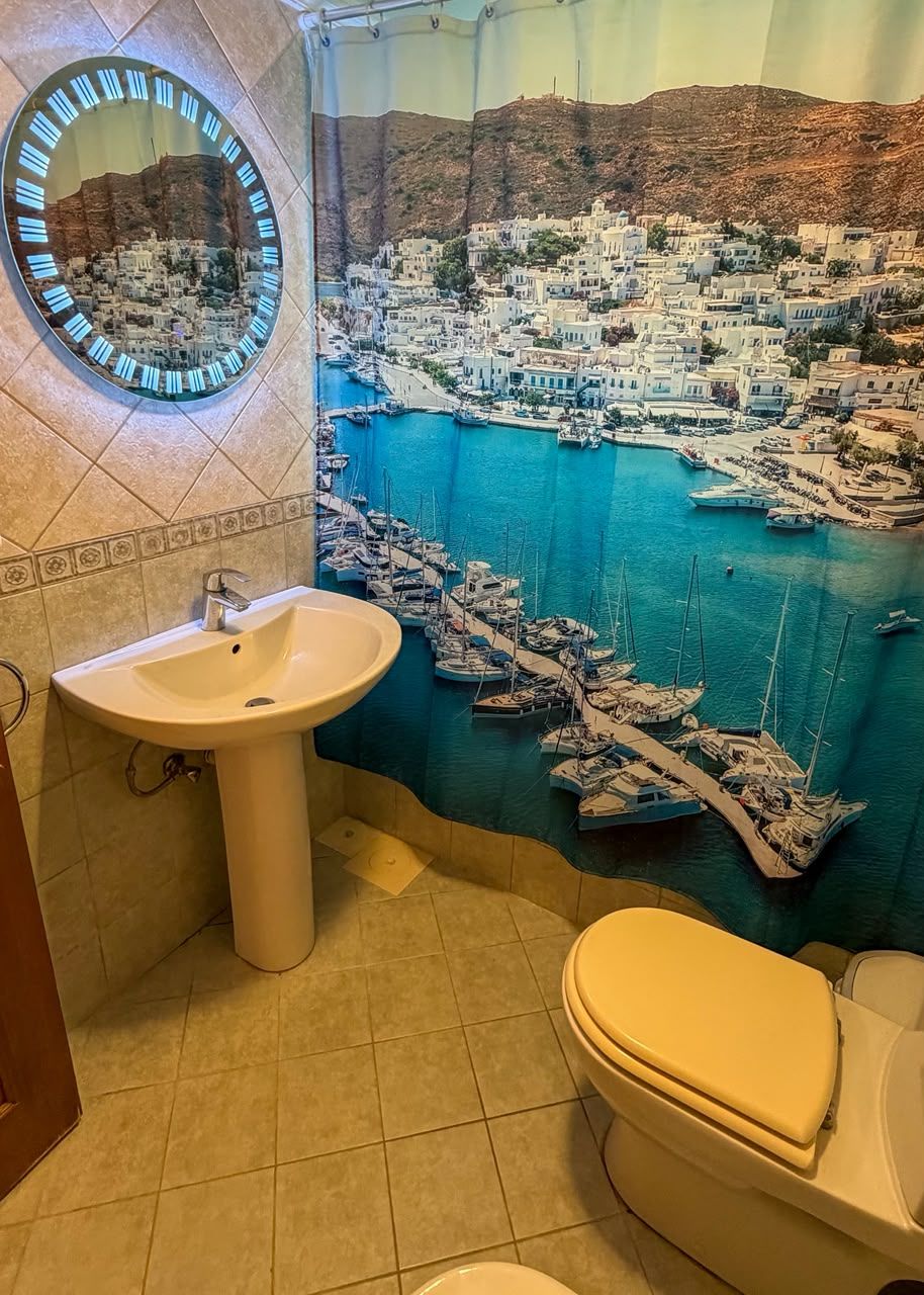 Villa in batroun, photo 10