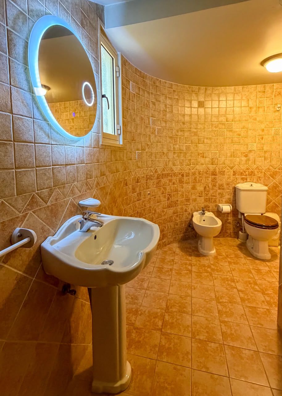 Villa in batroun, photo 11