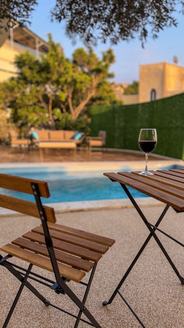 Villa in batroun, photo 6