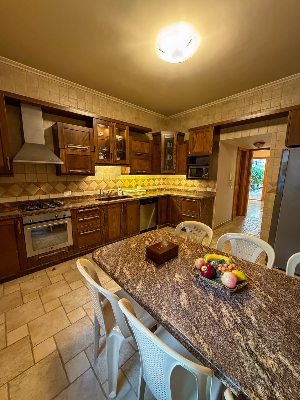 Villa in batroun, photo 7