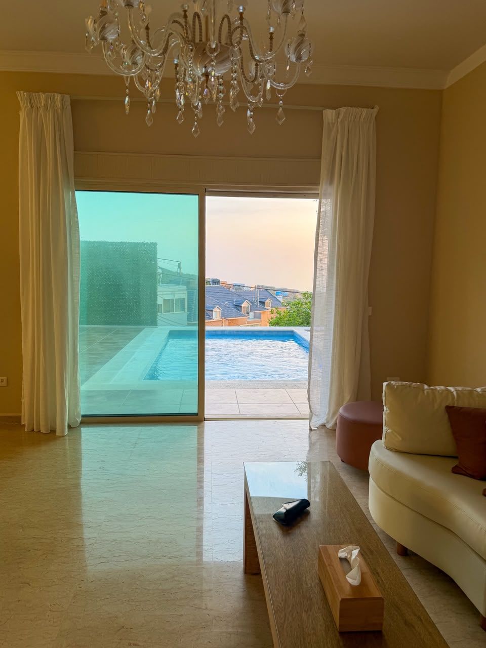 Villa in batroun, photo 8