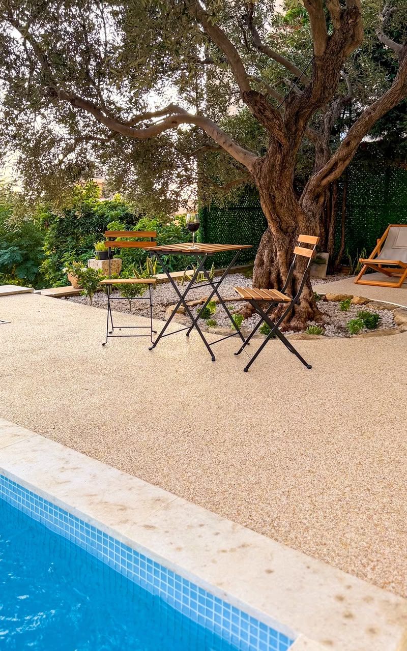 Villa in batroun, photo 9