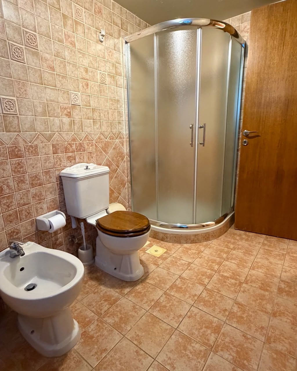 Villa in batroun, photo 12