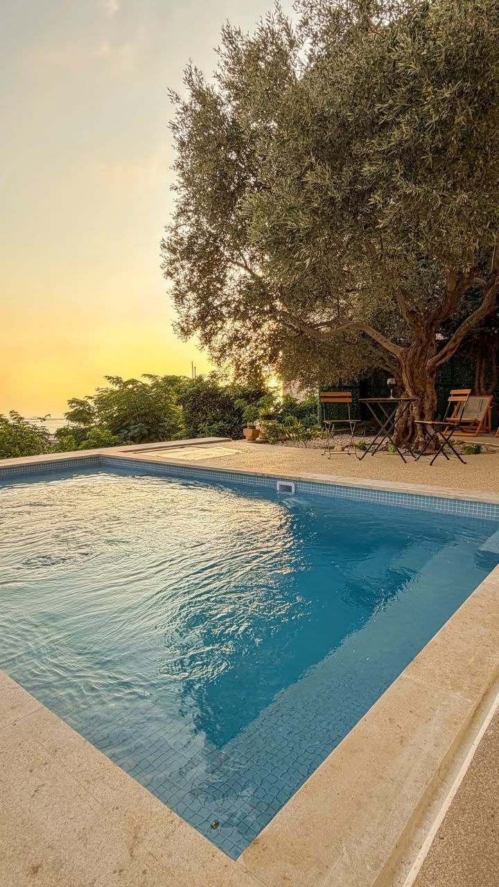 Villa in batroun, photo 16