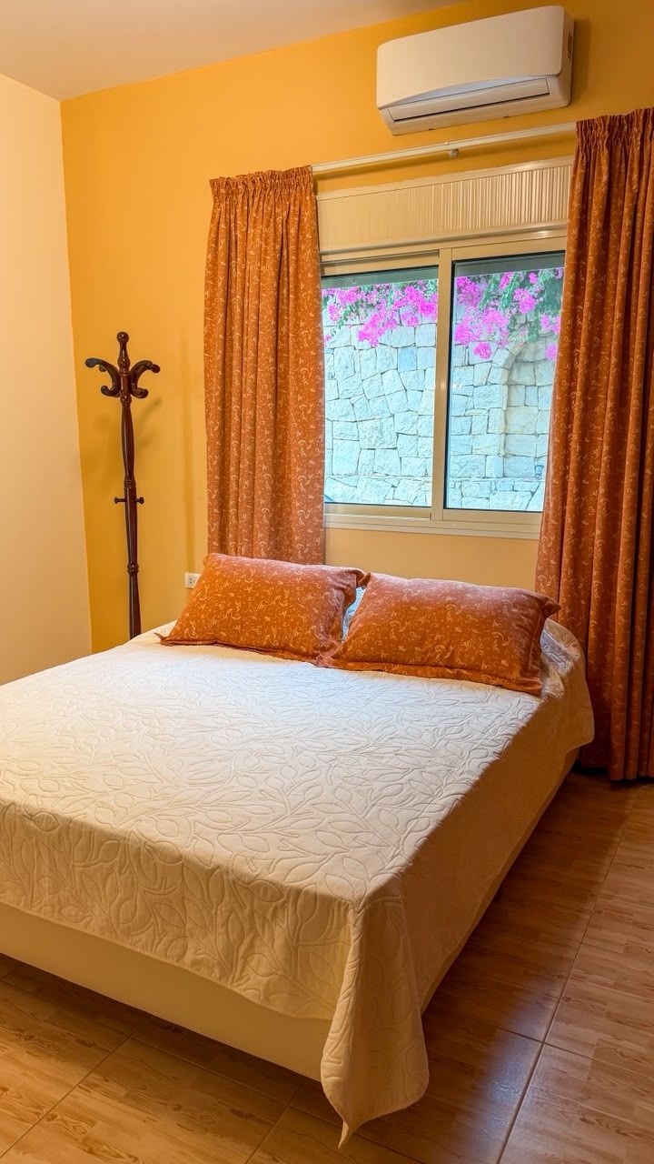 Villa in batroun, photo 14
