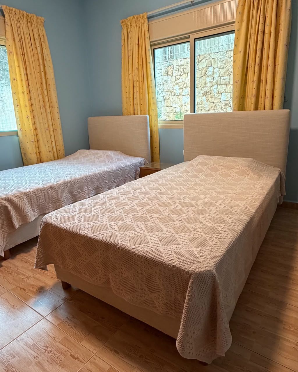 Villa in batroun, photo 15