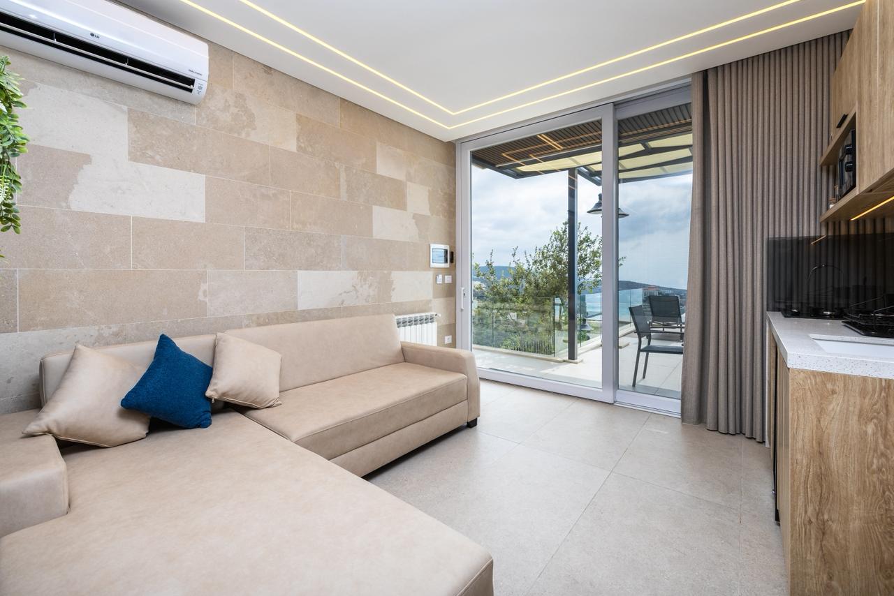 Chalet in Ijdabra, photo 8