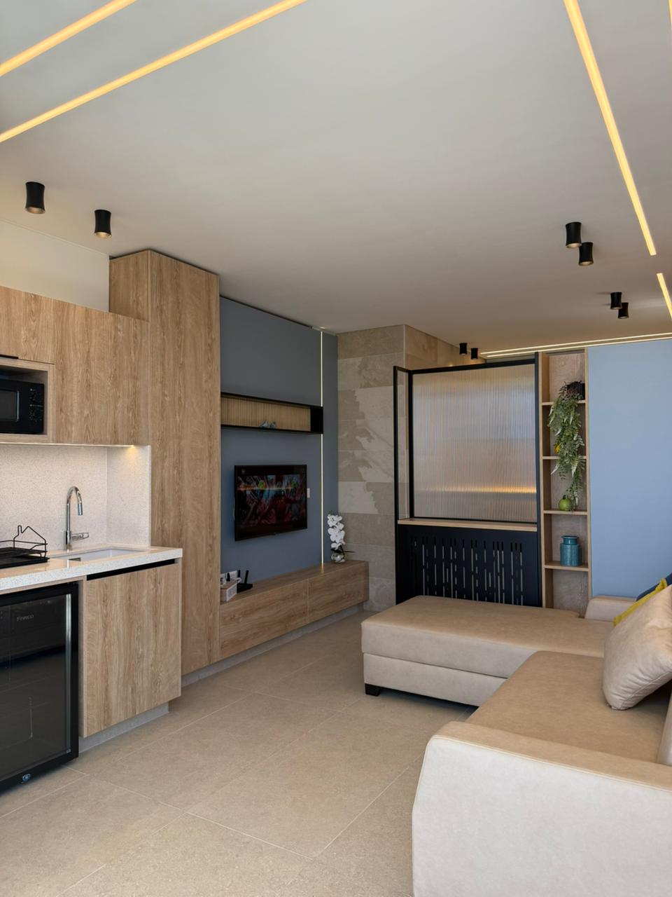 Chalet in Ijdabra, photo 9