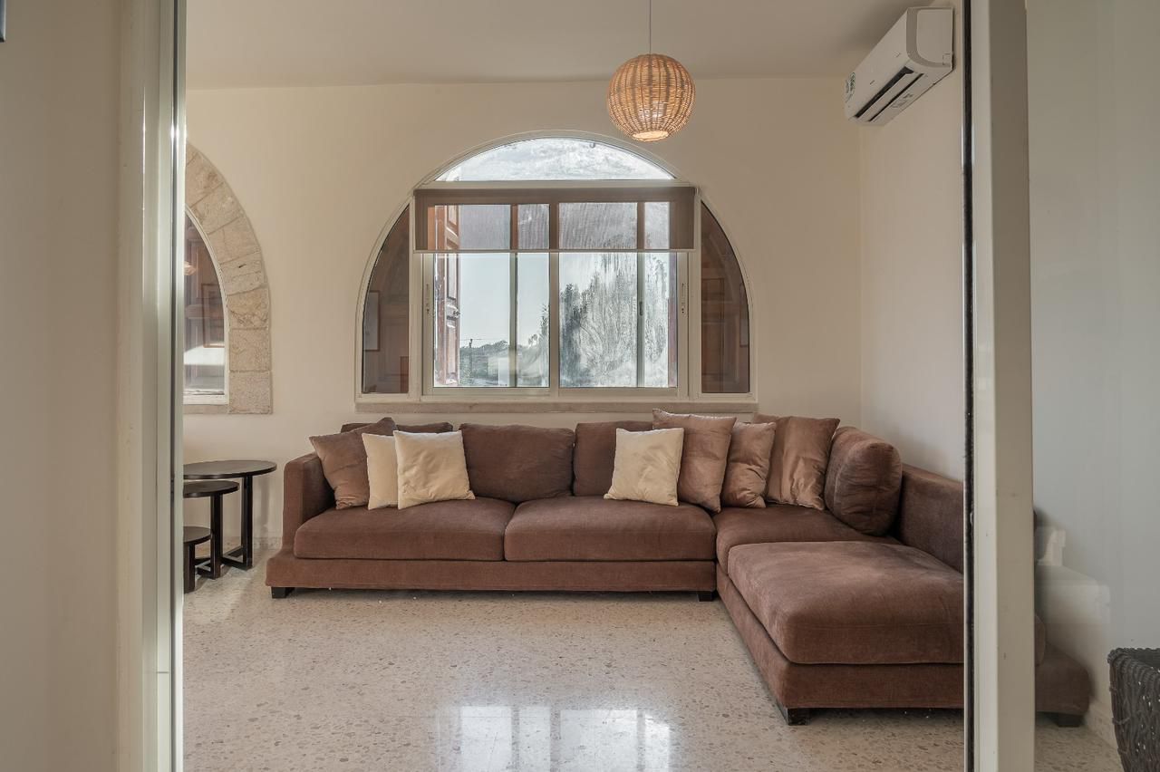 Villa in Koubba, photo 29