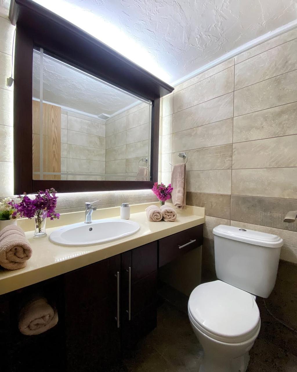 Guest House in Deria, photo 4