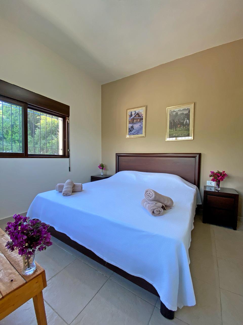 Guest House in Deria, photo 5