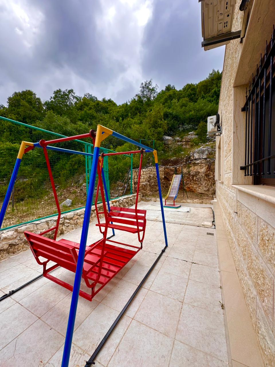 Guest House in Deria, photo 10