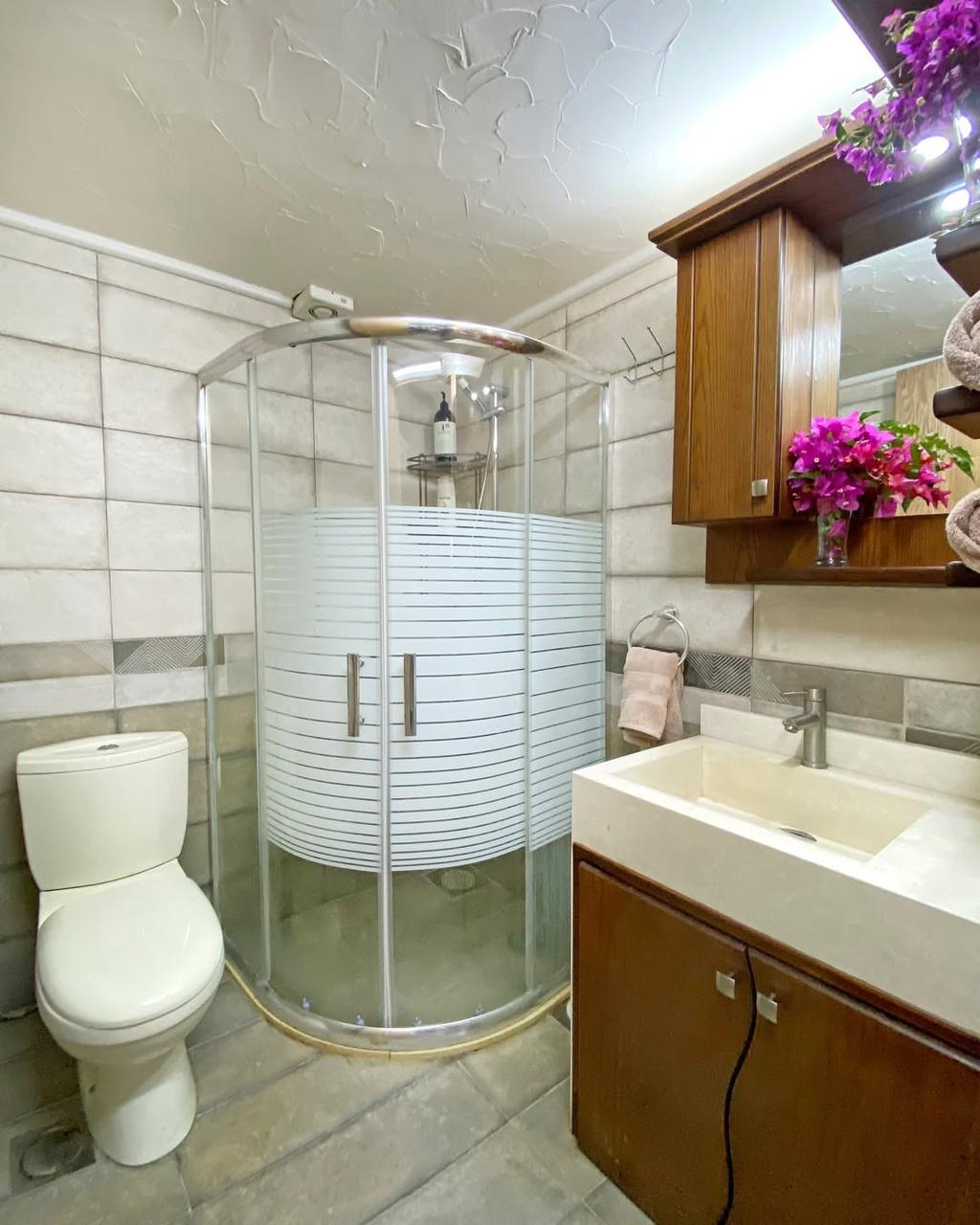 Guest House in Deria, photo 13