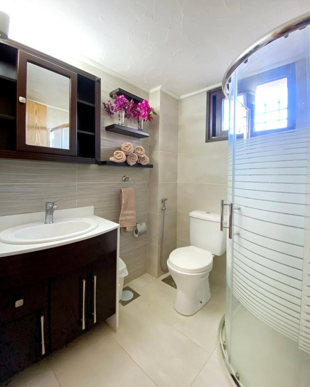 Guest House in Deria, photo 20